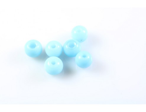 Bola imitación Ojo de Gato...