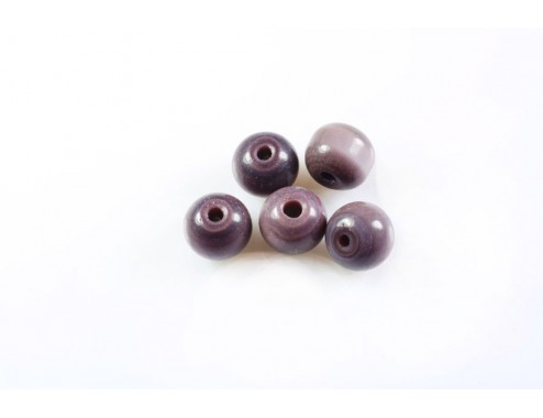 Bola imitación Ojo de Gato...