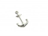 Colgante ancla Acero...