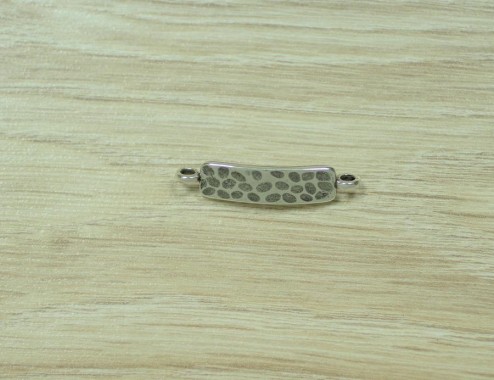 Pasador rectangular...