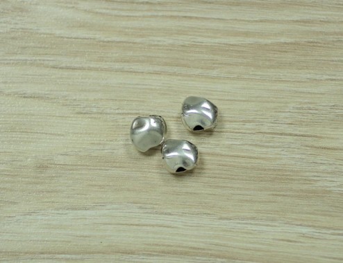 Pasador pepita machacada 13...