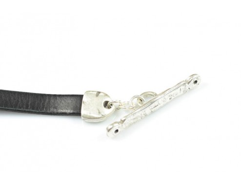 cierre T indiv plana 10x2mm