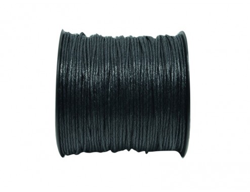 Cordón de Algodón 1.5mm...