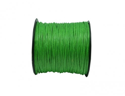 Cordón de Algodón 1.5mm...