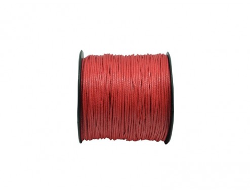 Cordón de Algodón 1.5mm...