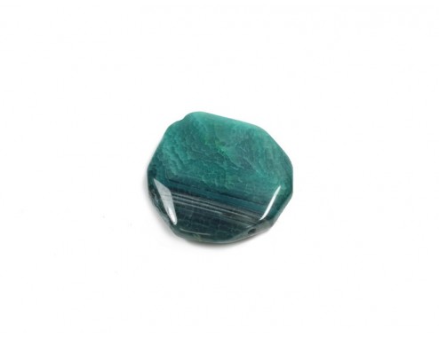 Colgante Ágata 55mm...