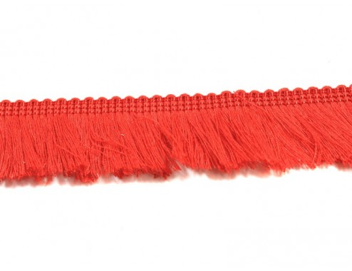 Fleco Algodón 25mm x metro...