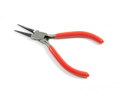 Herramienta de punta...