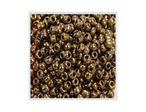 Rocalla normal colores...