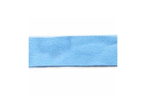 Cuero plano crunck 13mm x...