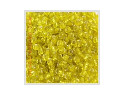 Cierre imán bola lisa 30mm...