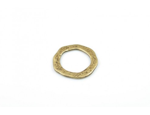 Arandela Oro Viejo...