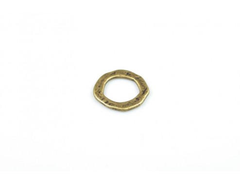 Arandela Oro Viejo...