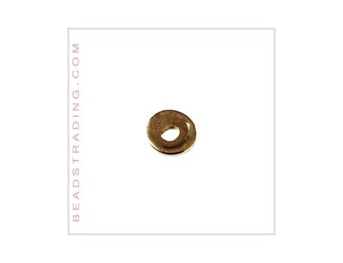 Disco plano 12mm 3mm...