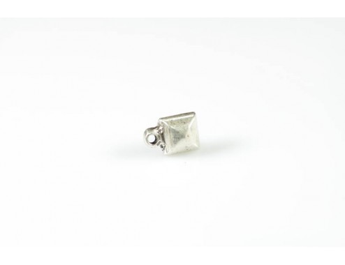 Base pendiente tachuela...