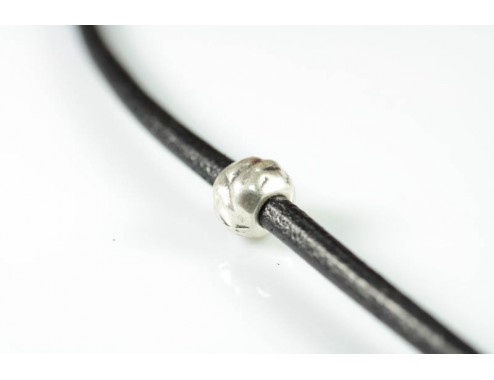 Bola 10mm 5mm interior...