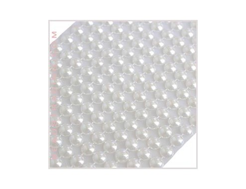 Tira medias perlas (8mm)...