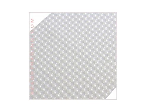 Tira medias perlas (5mm)...