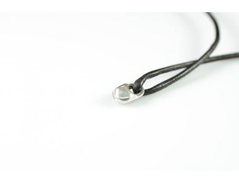 Bola colgante gota...