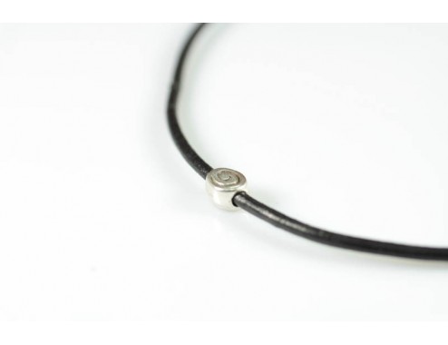 Bola espiral plana 3mm...