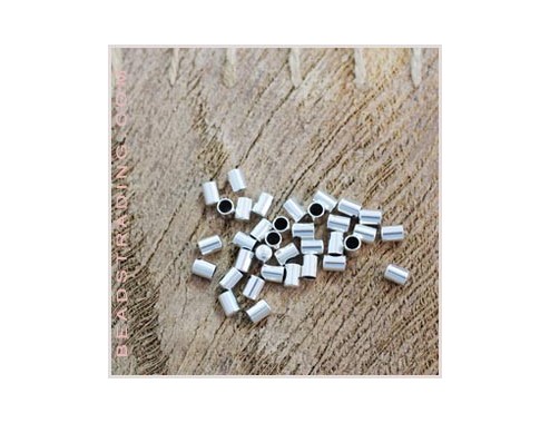 Terminal tapon zamak 5x4...