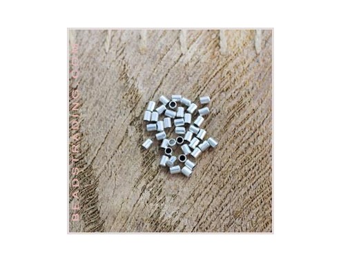 Terminal tapon zamak 4x3...