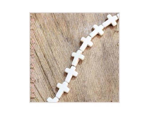 Tira de hueso cruz mediana...