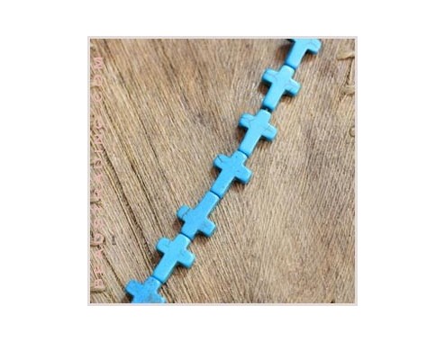 Tira de hueso cruz mediana...