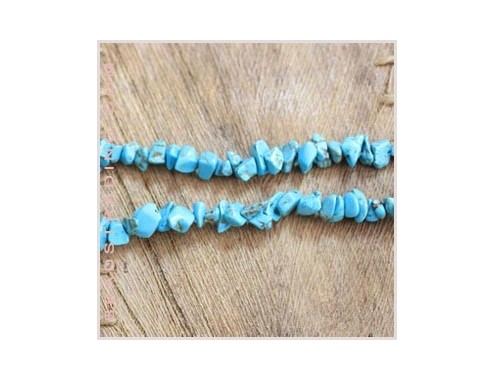 Tira de piedra Escalla x 80...