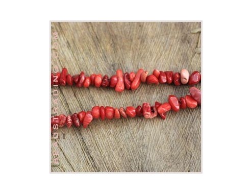 Tira de piedra Escalla x 80...