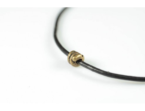 Pasador lengüeta 3mm...