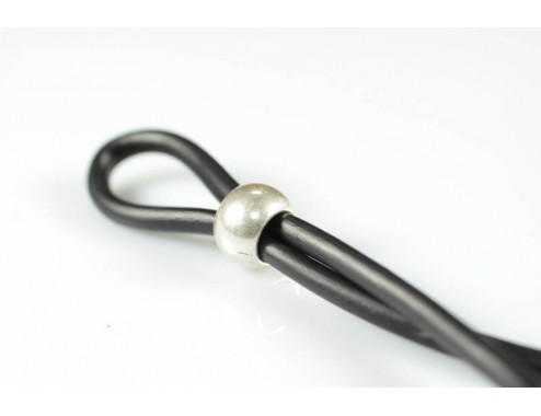 Bola lisa 10mm 7mm interior