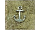 Colgante ancla 30mm