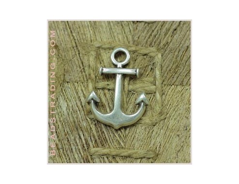 Colgante ancla 30mm