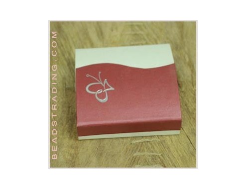 Caja para Conjunto mediana...