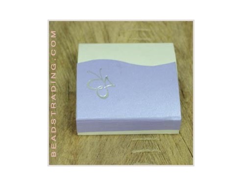 Caja para Conjunto mediana...