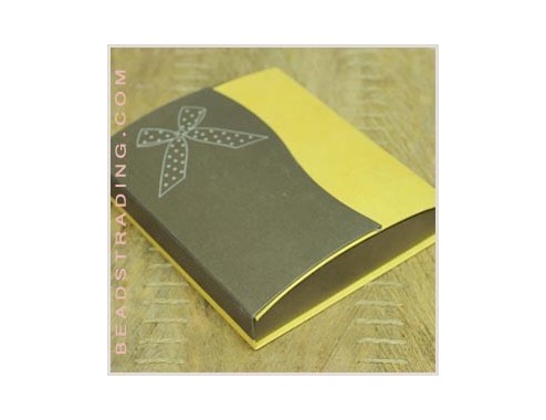 Caja para Conjunto gde...