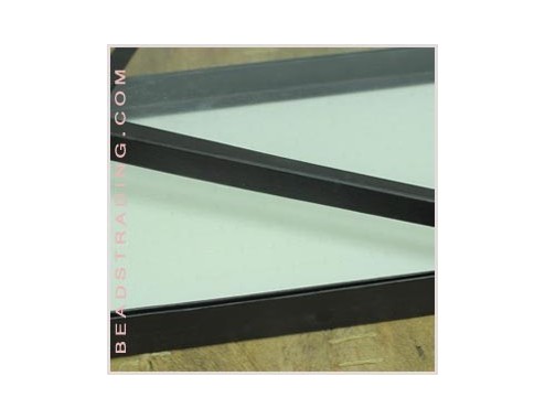 Caja Carton tapa visora...