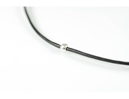 Bola lisa calidad superior...