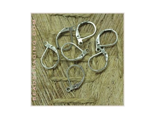 Gancho de pendiente cierre...