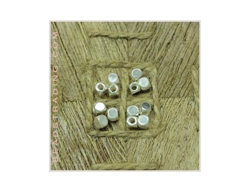 Pasador cubo 4.5mm, 2.6mm...