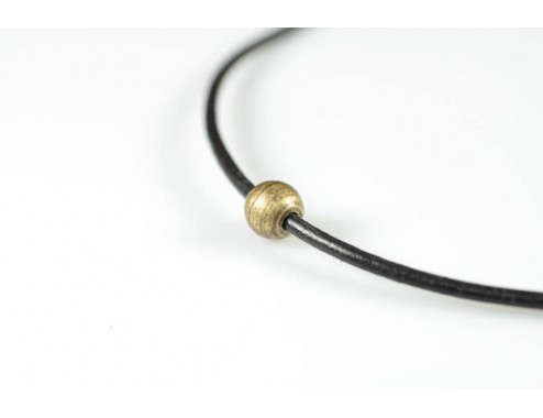 Bola Lisa 8mm 2,9mm...