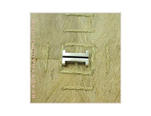 Pasador hombre liso pase de...