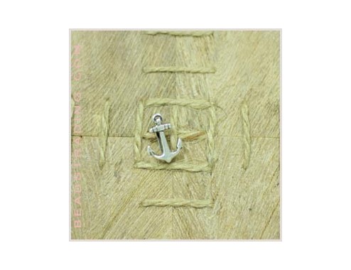 Entrepieza Ancla 17x14mm...