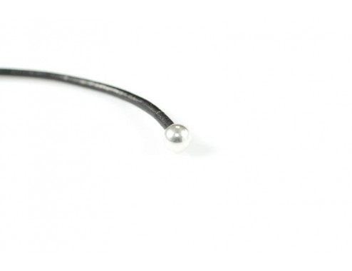 Bola un hueco terminal...