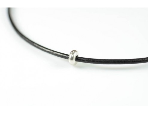 Donut  7,5mm 3mm interior