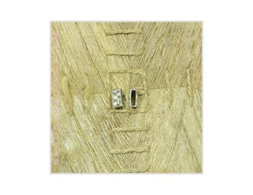 Pasador machacado 12x7mm...