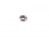 Donut liso 10mm x 5 mm...