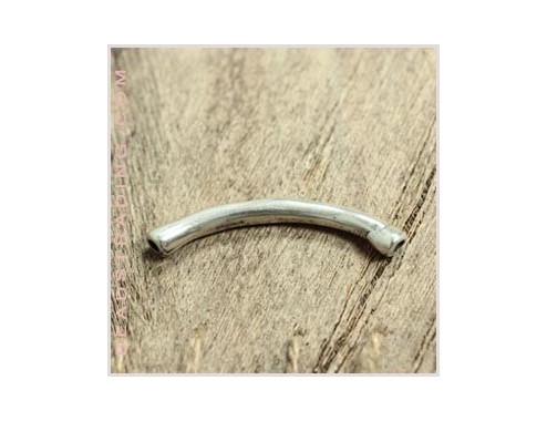 Pasador tubo machacado 50mm...