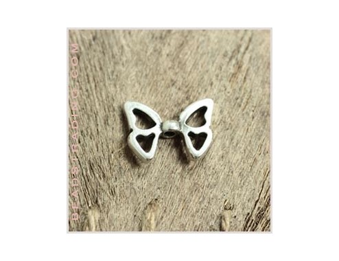 Pasador mariposa 24 x 18mm...